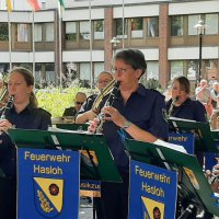 20220821_VolksUndSchuetzenfestTrittau35