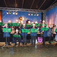 20181203_WeihnachtsdorfPinneberg01