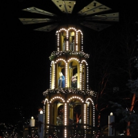 20181203_WeihnachtsdorfPinneberg02