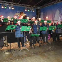 20181203_WeihnachtsdorfPinneberg03