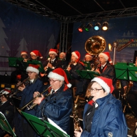 20181203_WeihnachtsdorfPinneberg04