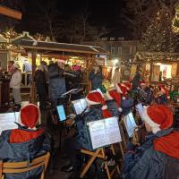 20221215_WeihnachtsdorfPinneberg02