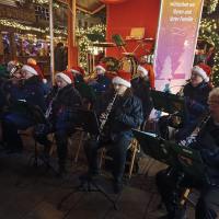20221215_WeihnachtsdorfPinneberg03
