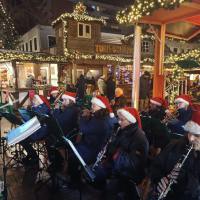 20221215_WeihnachtsdorfPinneberg04