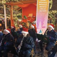 20221215_WeihnachtsdorfPinneberg06
