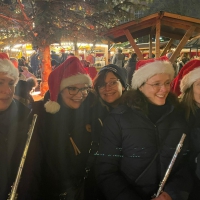 20221215_WeihnachtsdorfPinneberg07