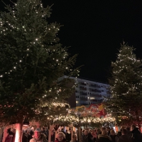 20191217_WeihnachtsdorfPinneberg01