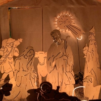 20191217_WeihnachtsdorfPinneberg02