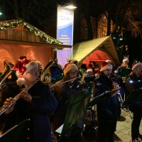 20191217_WeihnachtsdorfPinneberg03