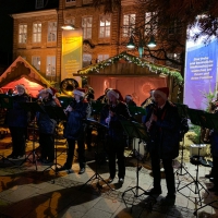 20191217_WeihnachtsdorfPinneberg04