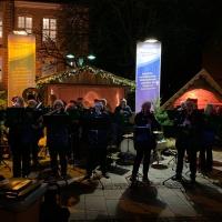 20191217_WeihnachtsdorfPinneberg05