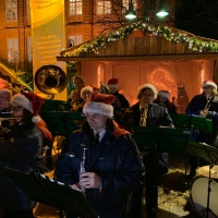 20191217_WeihnachtsdorfPinneberg06