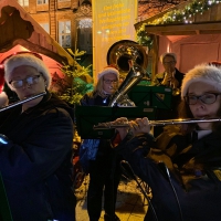 20191217_WeihnachtsdorfPinneberg07