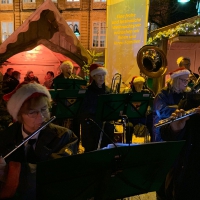20191217_WeihnachtsdorfPinneberg08