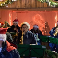 20191217_WeihnachtsdorfPinneberg09