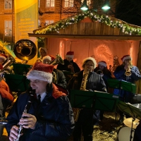 20191217_WeihnachtsdorfPinneberg10