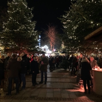 20191217_WeihnachtsdorfPinneberg11