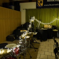 20221210_Weihnachtsfeier01