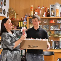 20221210_Weihnachtsfeier04