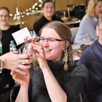20221210_Weihnachtsfeier05