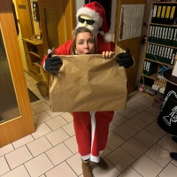 20241214_Weihnachtsfeier01