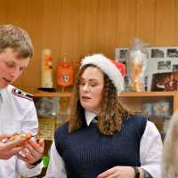 20231217_Weihnachtsfeier01