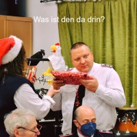 20231217_Weihnachtsfeier05