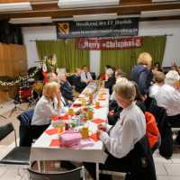 20231217_Weihnachtsfeier08