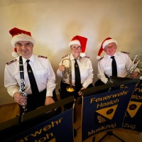 20241210_WeihnachtsfeierSeniorenresidenzFinkenwerder02