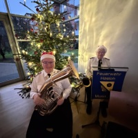 20241210_WeihnachtsfeierSeniorenresidenzFinkenwerder03