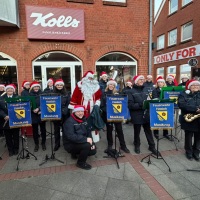 20241130_WeihnachtsmarktBoenningstedt01