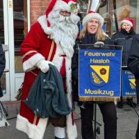 20241130_WeihnachtsmarktBoenningstedt02