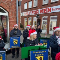 20241130_WeihnachtsmarktBoenningstedt03