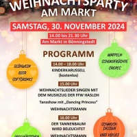 20241130_WeihnachtsmarktBoenningstedt04
