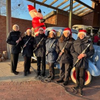 20241201_WeihnachtsmarktPalmencafe03