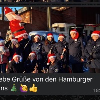 20241201_WeihnachtsmarktPalmencafe04