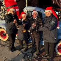 20241201_WeihnachtsmarktPalmencafe05