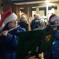 20221204_WeihnachtsmarktRellingen02