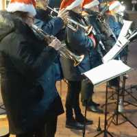20221204_WeihnachtsmarktRellingen03