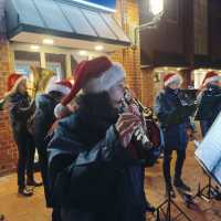 20221204_WeihnachtsmarktRellingen04