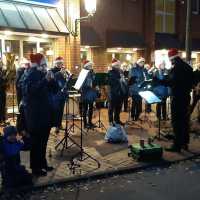 20221204_WeihnachtsmarktRellingen07