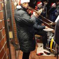 20221204_WeihnachtsmarktRellingen09