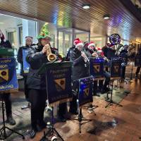 20251206_WeihnachtsmarktRellingen01