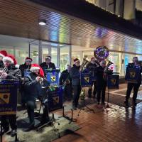 20251206_WeihnachtsmarktRellingen02