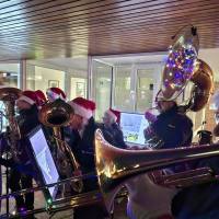 20251206_WeihnachtsmarktRellingen03