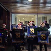 20251206_WeihnachtsmarktRellingen04