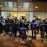 20251206_WeihnachtsmarktRellingen05