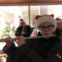 20181208_WeihnachtsmarktRellingen02