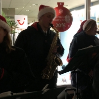 20181208_WeihnachtsmarktRellingen03