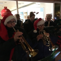 20181208_WeihnachtsmarktRellingen04